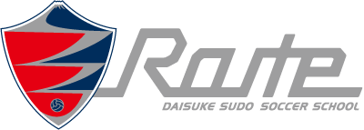 Route